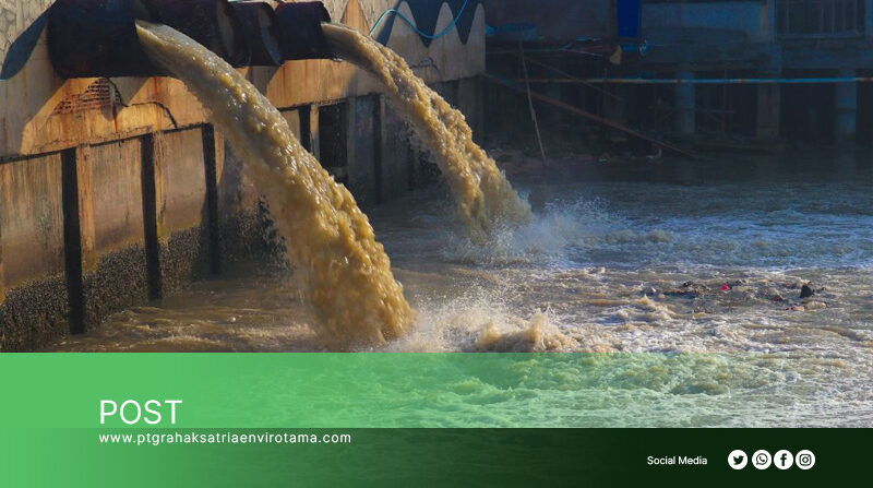 Alat-Pengolahan-Limbah-Industri-Terbaik