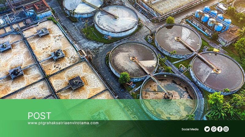 Instalasi-Pengolahan-Air-Limbah