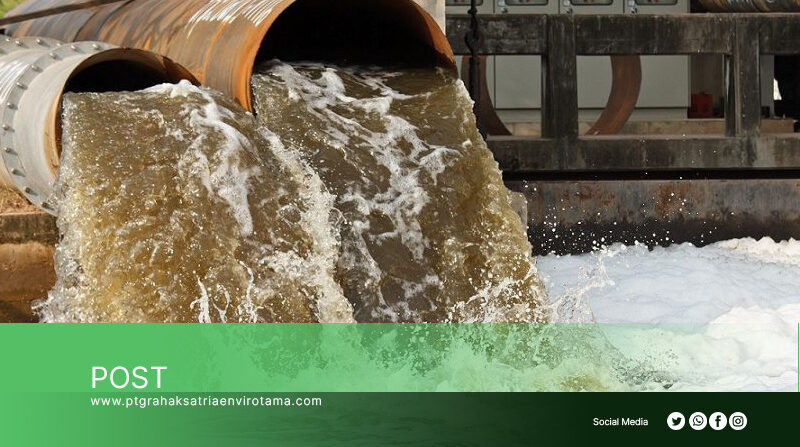 Solusi-Efektif-untuk-Pengelolaan-Limbah